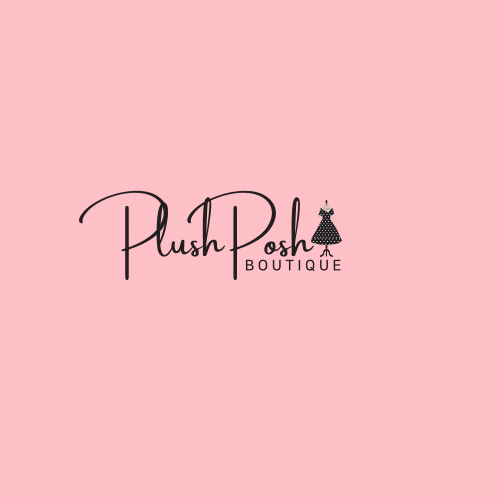Plush Posh Boutique